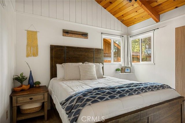 42744 La Placida, Big Bear Lake, CA 92315