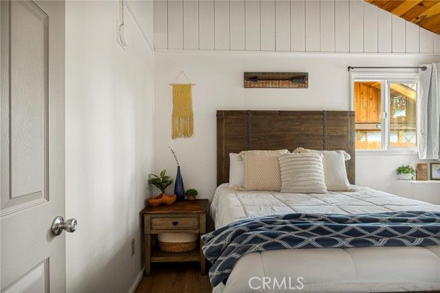 42744 La Placida, Big Bear Lake, CA 92315