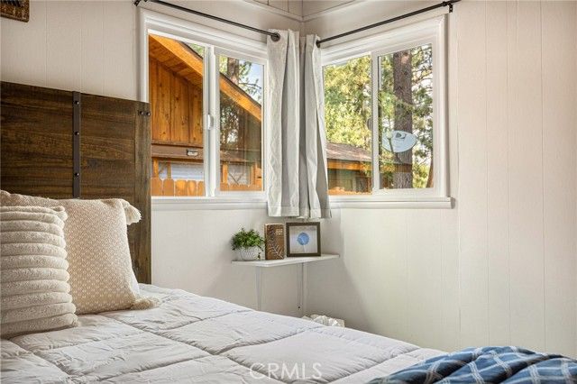 42744 La Placida, Big Bear Lake, CA 92315