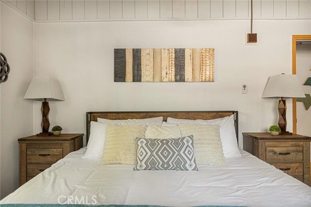 42744 La Placida, Big Bear Lake, CA 92315