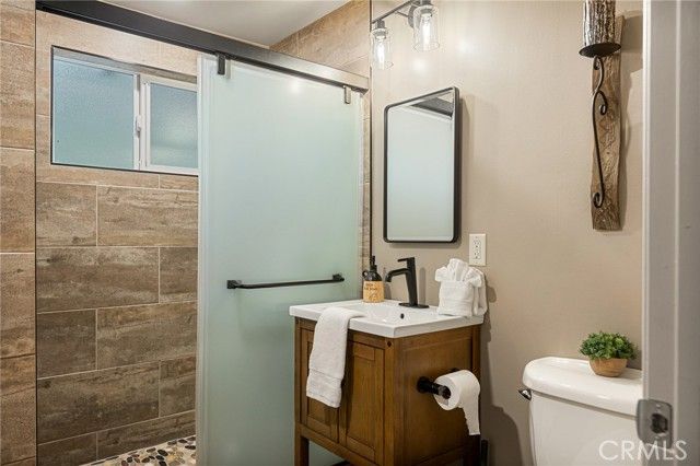 42744 La Placida, Big Bear Lake, CA 92315