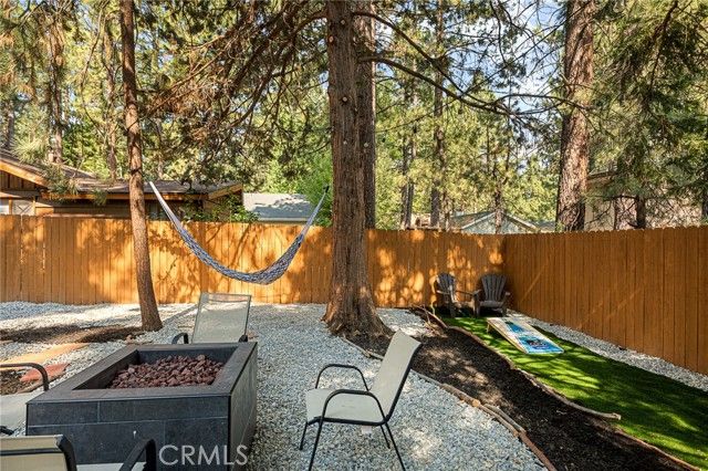 42744 La Placida, Big Bear Lake, CA 92315