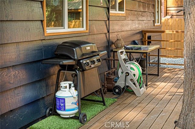 42744 La Placida, Big Bear Lake, CA 92315