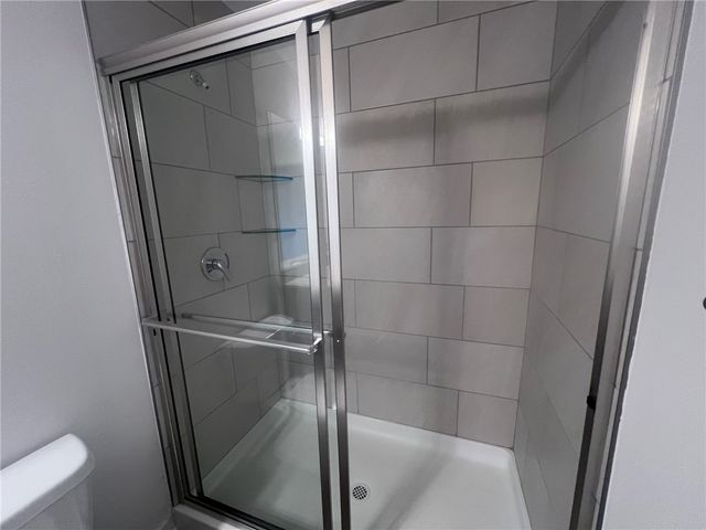 2802 N Teresa Drive A, Siloam Springs, AR 72761