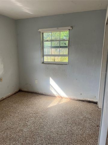 4919 KEITH PLACE, Orlando, FL 32808