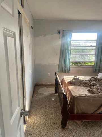 4919 KEITH PLACE, Orlando, FL 32808