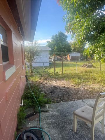 4919 KEITH PLACE, Orlando, FL 32808