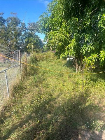 4919 KEITH PLACE, Orlando, FL 32808