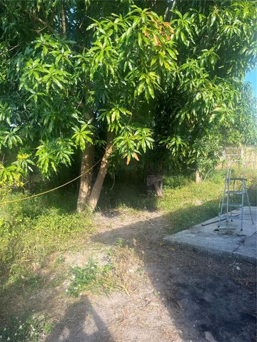 4919 KEITH PLACE, Orlando, FL 32808