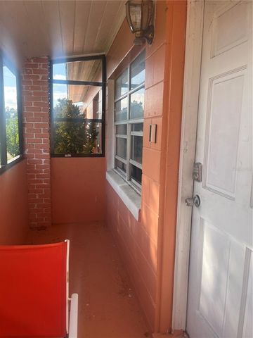 4919 KEITH PLACE, Orlando, FL 32808