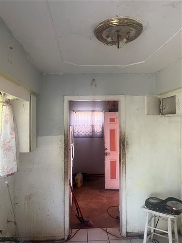 4919 KEITH PLACE, Orlando, FL 32808