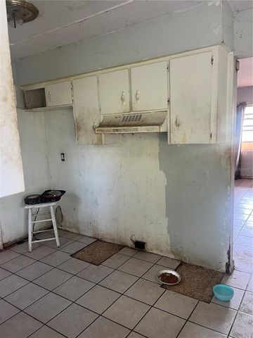 4919 KEITH PLACE, Orlando, FL 32808