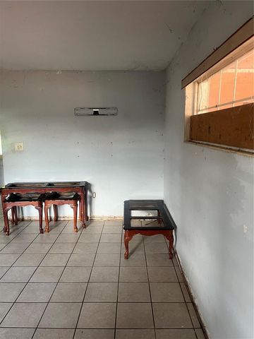 4919 KEITH PLACE, Orlando, FL 32808