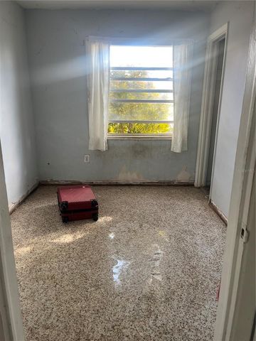 4919 KEITH PLACE, Orlando, FL 32808