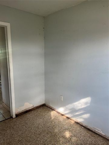 4919 KEITH PLACE, Orlando, FL 32808