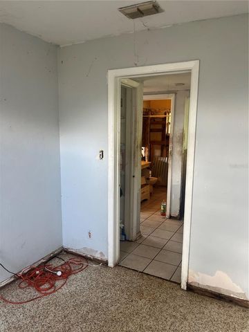 4919 KEITH PLACE, Orlando, FL 32808