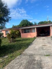 4919 KEITH PLACE, Orlando, FL 32808