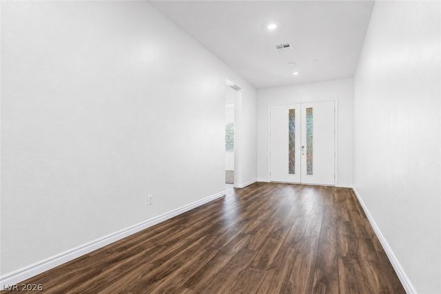 72 Reflection Cove Drive, Henderson, NV 89011