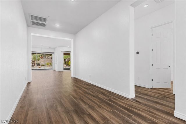 72 Reflection Cove Drive, Henderson, NV 89011