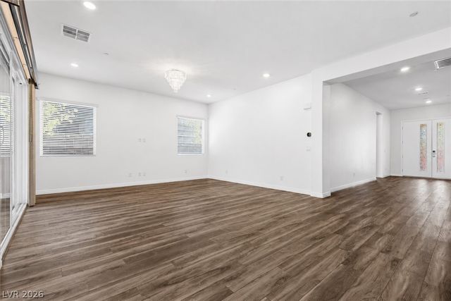 72 Reflection Cove Drive, Henderson, NV 89011