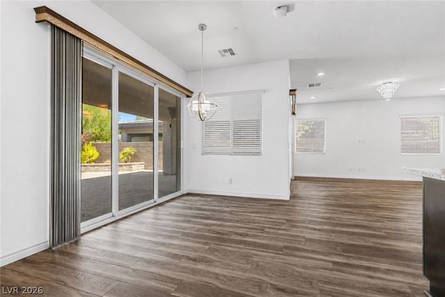 72 Reflection Cove Drive, Henderson, NV 89011