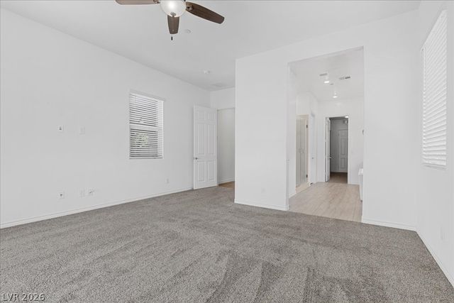 72 Reflection Cove Drive, Henderson, NV 89011