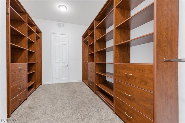 72 Reflection Cove Drive, Henderson, NV 89011