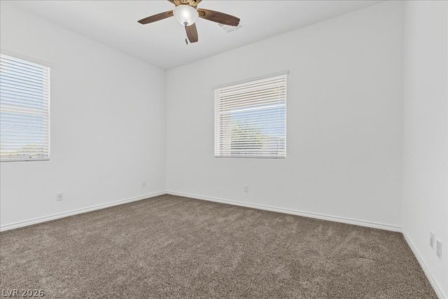 72 Reflection Cove Drive, Henderson, NV 89011