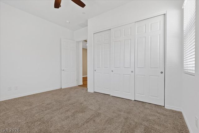 72 Reflection Cove Drive, Henderson, NV 89011