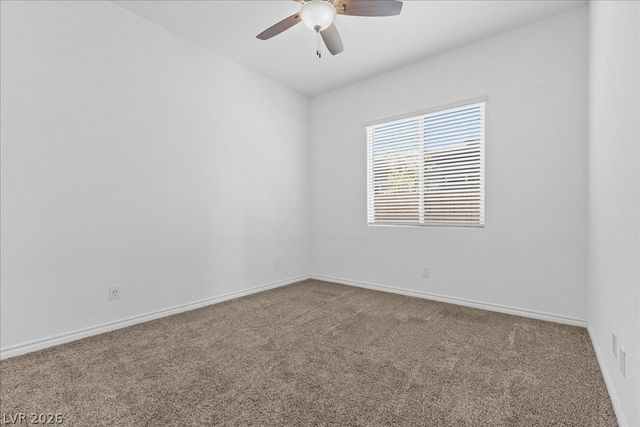 72 Reflection Cove Drive, Henderson, NV 89011