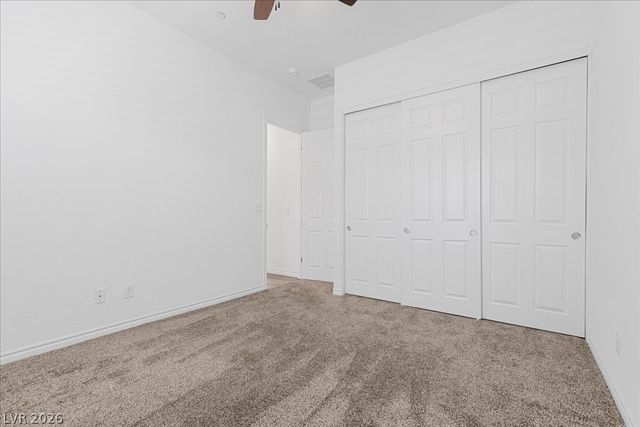 72 Reflection Cove Drive, Henderson, NV 89011