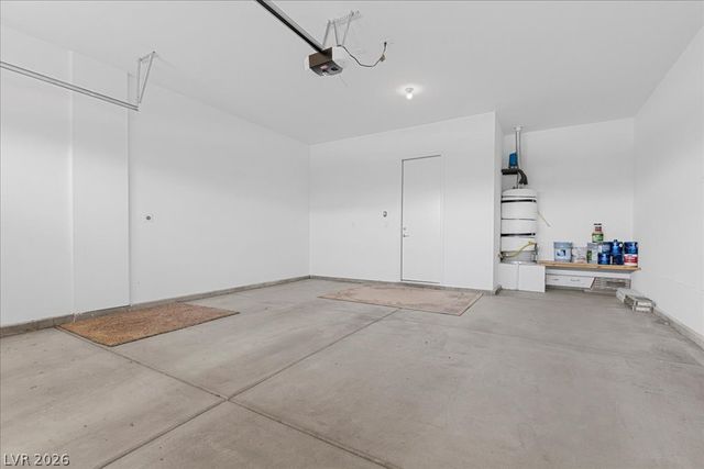 72 Reflection Cove Drive, Henderson, NV 89011