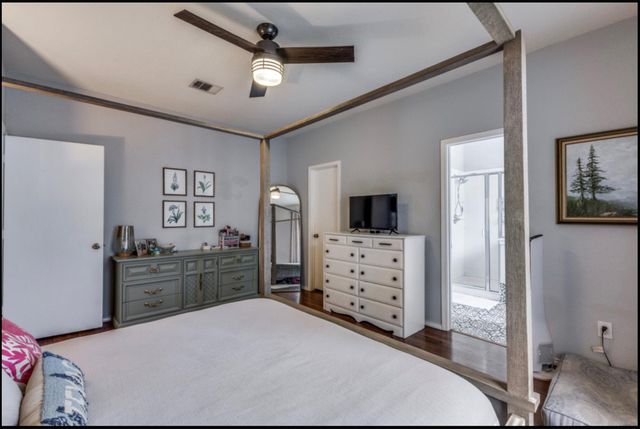 13320 Gilwell DR, Del Valle, TX 78617