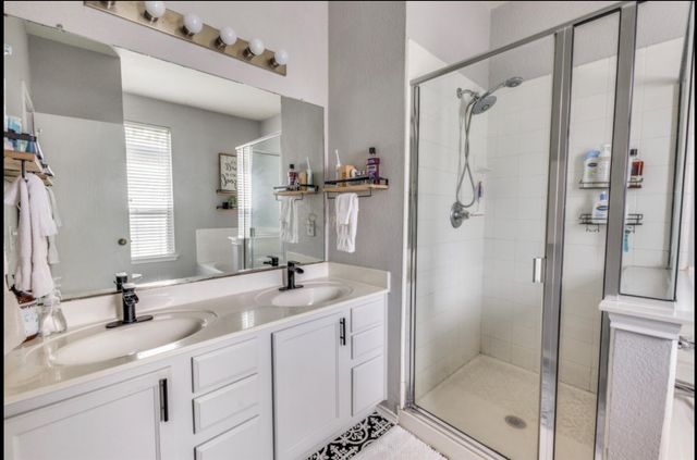 13320 Gilwell DR, Del Valle, TX 78617