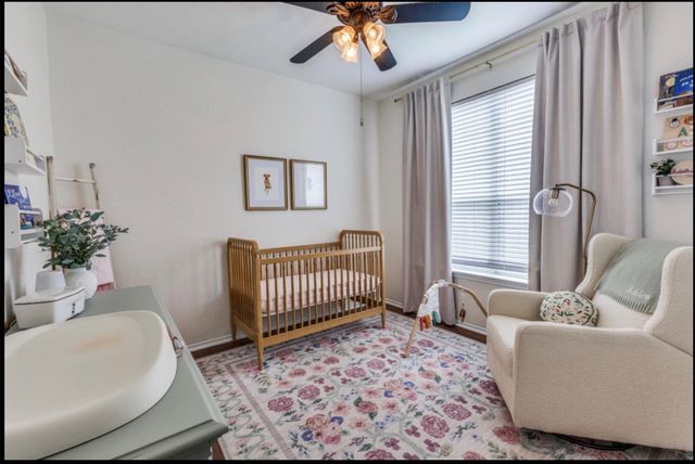 13320 Gilwell DR, Del Valle, TX 78617