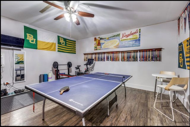 13320 Gilwell DR, Del Valle, TX 78617