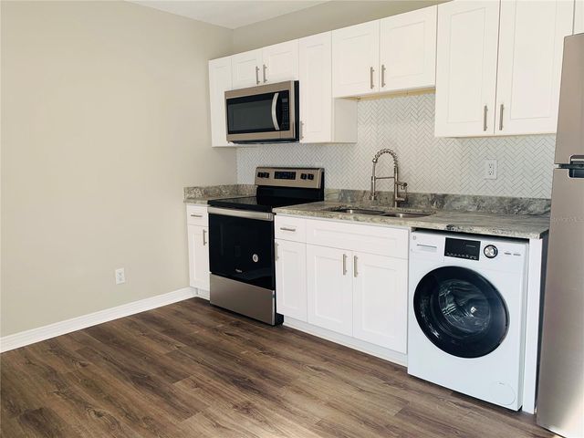 3805 W LEONA STREET 2, Tampa, FL 33629