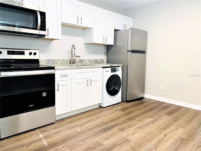 3805 W LEONA STREET 2, Tampa, FL 33629