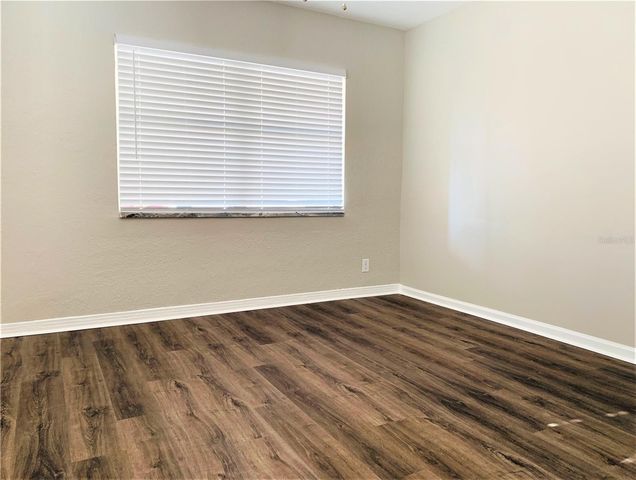 3805 W LEONA STREET 2, Tampa, FL 33629