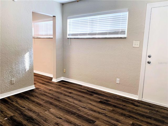 3805 W LEONA STREET 2, Tampa, FL 33629