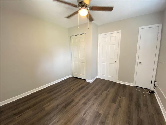 3805 W LEONA STREET 2, Tampa, FL 33629
