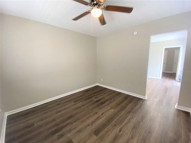 3805 W LEONA STREET 2, Tampa, FL 33629