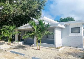 3805 W LEONA STREET 2, Tampa, FL 33629