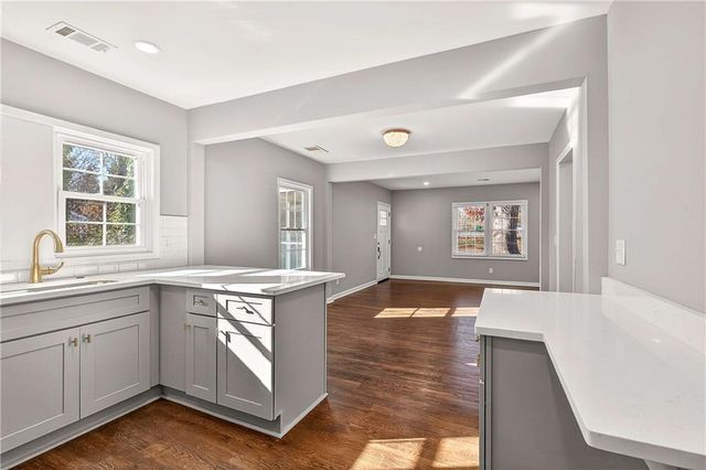 488 Mcwilliams SE Avenue, Atlanta, GA 30316