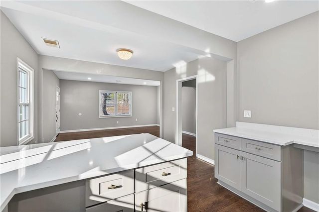 488 Mcwilliams SE Avenue, Atlanta, GA 30316