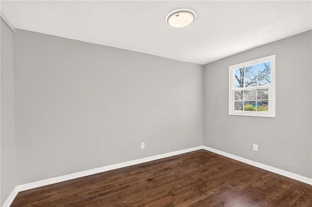 488 Mcwilliams SE Avenue, Atlanta, GA 30316