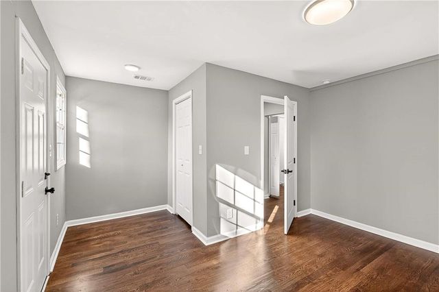 488 Mcwilliams SE Avenue, Atlanta, GA 30316