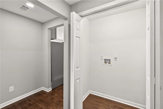 488 Mcwilliams SE Avenue, Atlanta, GA 30316