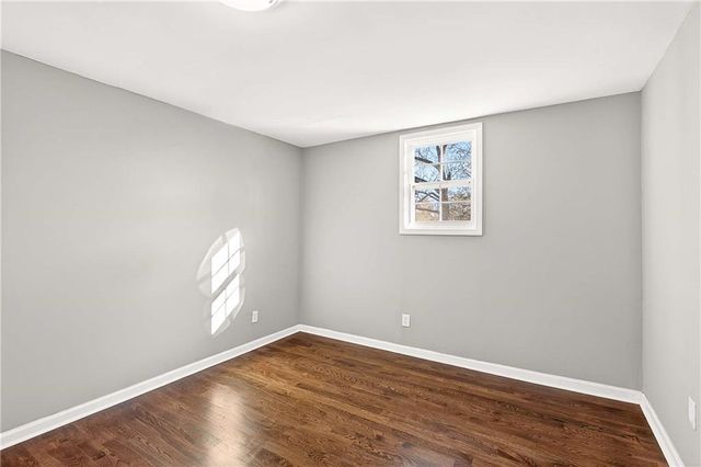 488 Mcwilliams SE Avenue, Atlanta, GA 30316