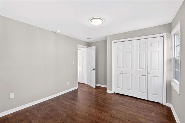 488 Mcwilliams SE Avenue, Atlanta, GA 30316